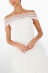 Angel Falls - The Official Jenny Packham Website