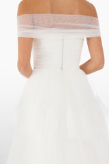 Angel Falls - The Official Jenny Packham Website