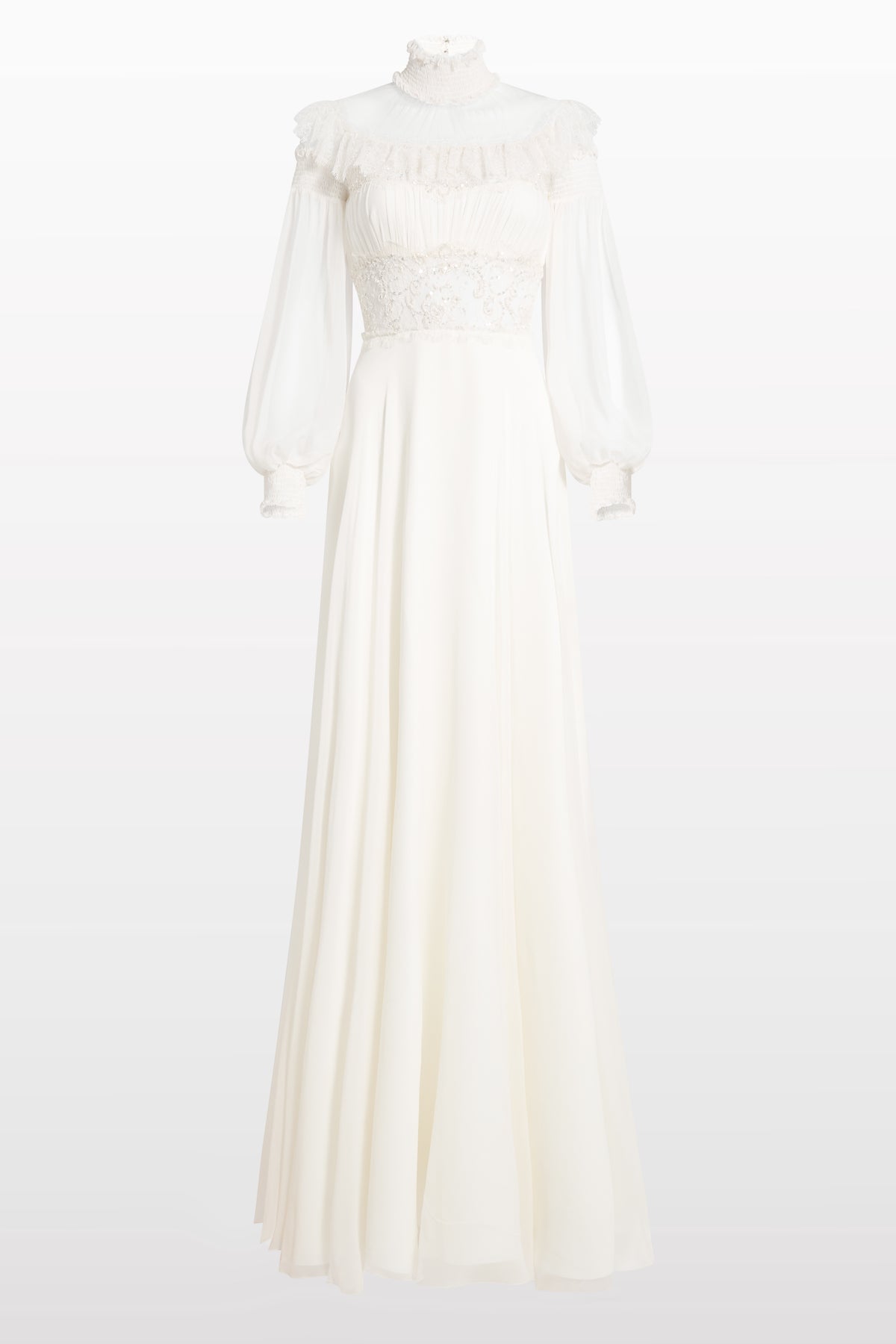 Arden - The Official Jenny Packham Website