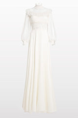 Arden - The Official Jenny Packham Website