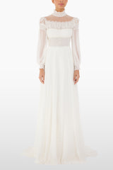 Arden - The Official Jenny Packham Website
