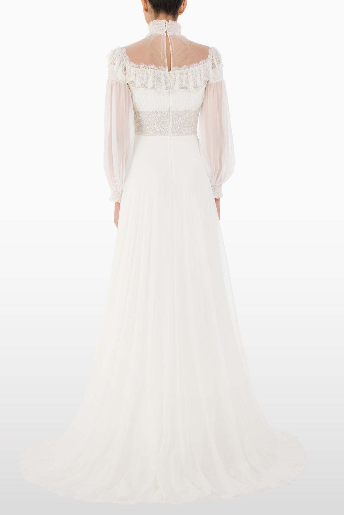 Arden - The Official Jenny Packham Website