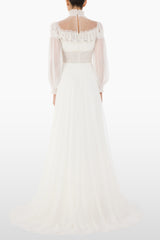 Arden - The Official Jenny Packham Website