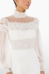 Arden - The Official Jenny Packham Website