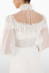 Arden - The Official Jenny Packham Website