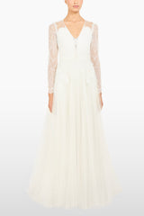 Silk Crush - The Official Jenny Packham Website