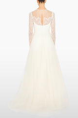 Silk Crush - The Official Jenny Packham Website