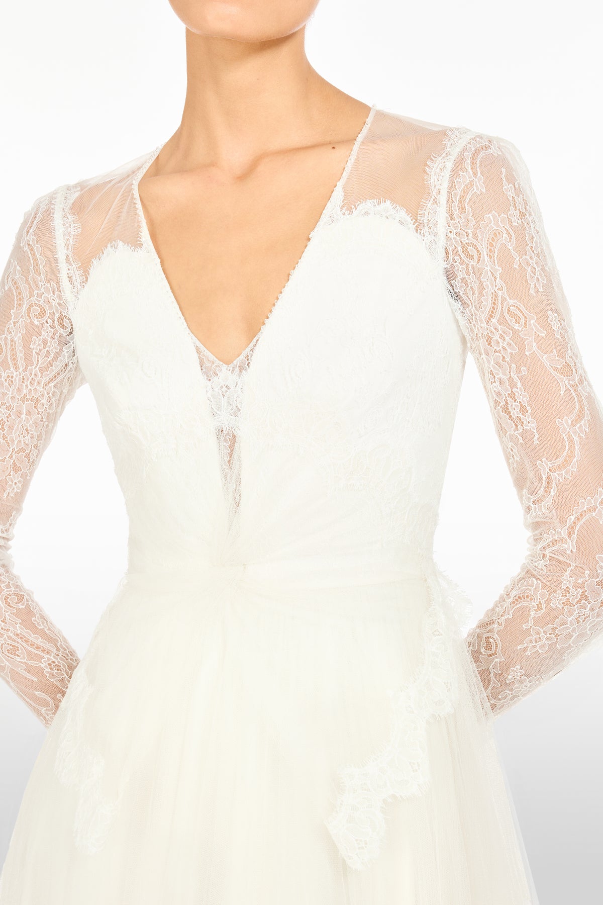 Silk Crush - The Official Jenny Packham Website