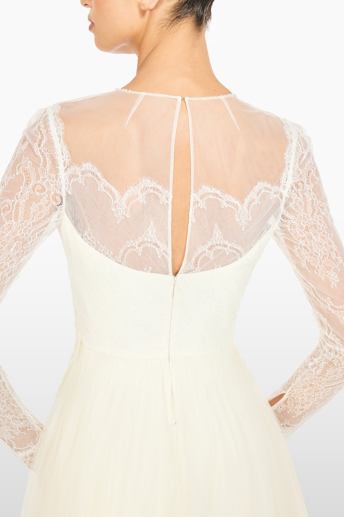 Silk Crush - The Official Jenny Packham Website