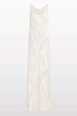 Symphonie - The Official Jenny Packham Website