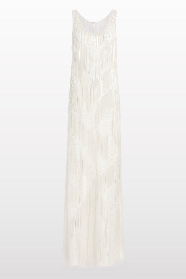 Symphonie