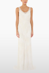 Symphonie - The Official Jenny Packham Website
