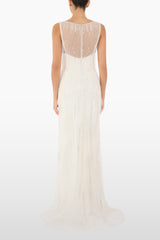 Symphonie - The Official Jenny Packham Website
