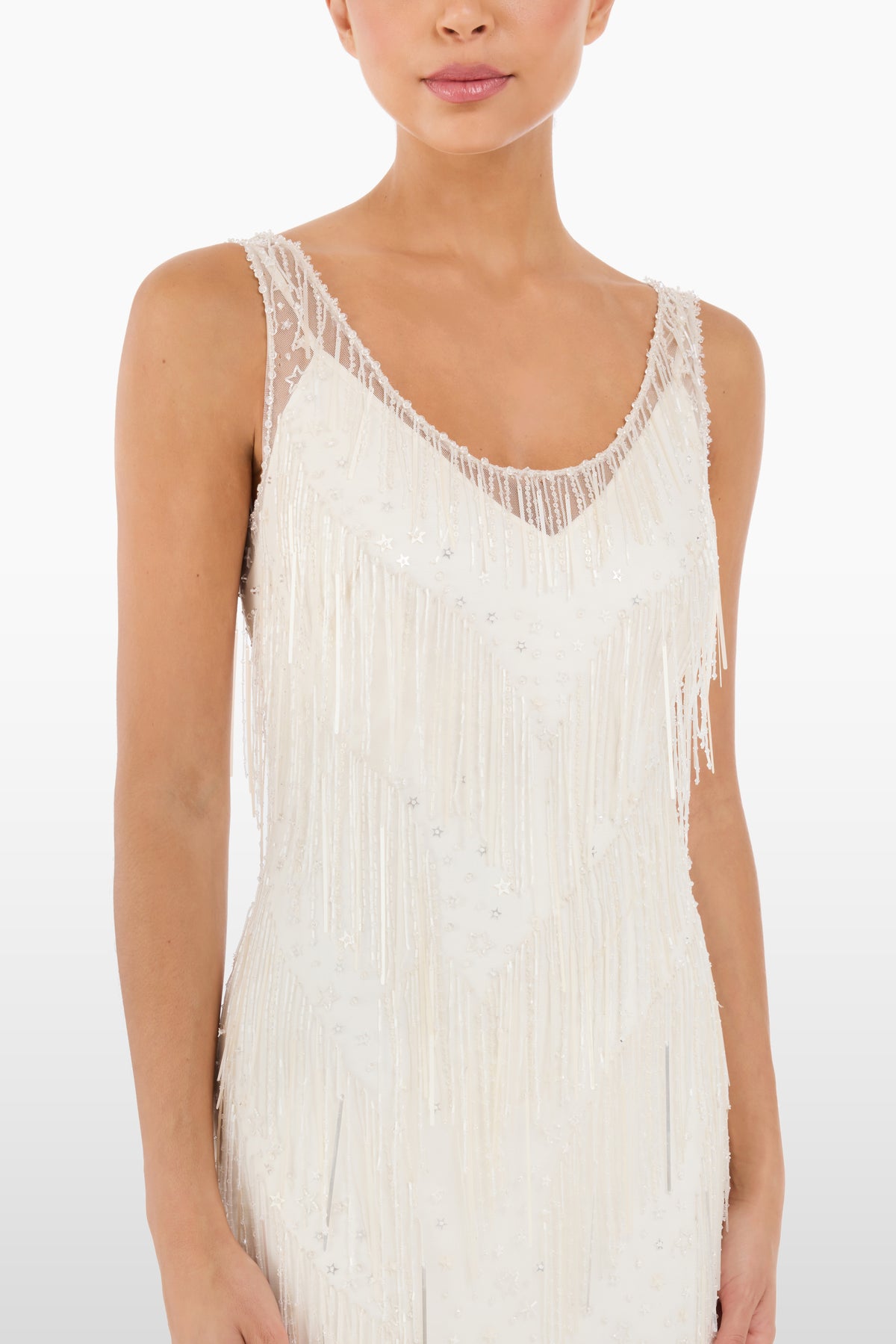 Symphonie - The Official Jenny Packham Website