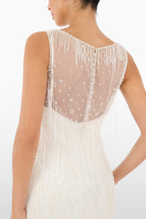 Symphonie - The Official Jenny Packham Website