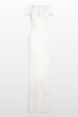 Sweet Juliet - The Official Jenny Packham Website