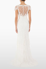 Sweet Juliet - The Official Jenny Packham Website