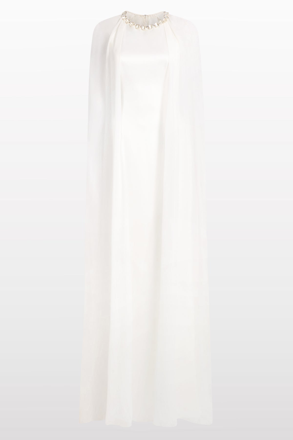 Dream Catcher - The Official Jenny Packham Website