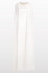 Dream Catcher - The Official Jenny Packham Website