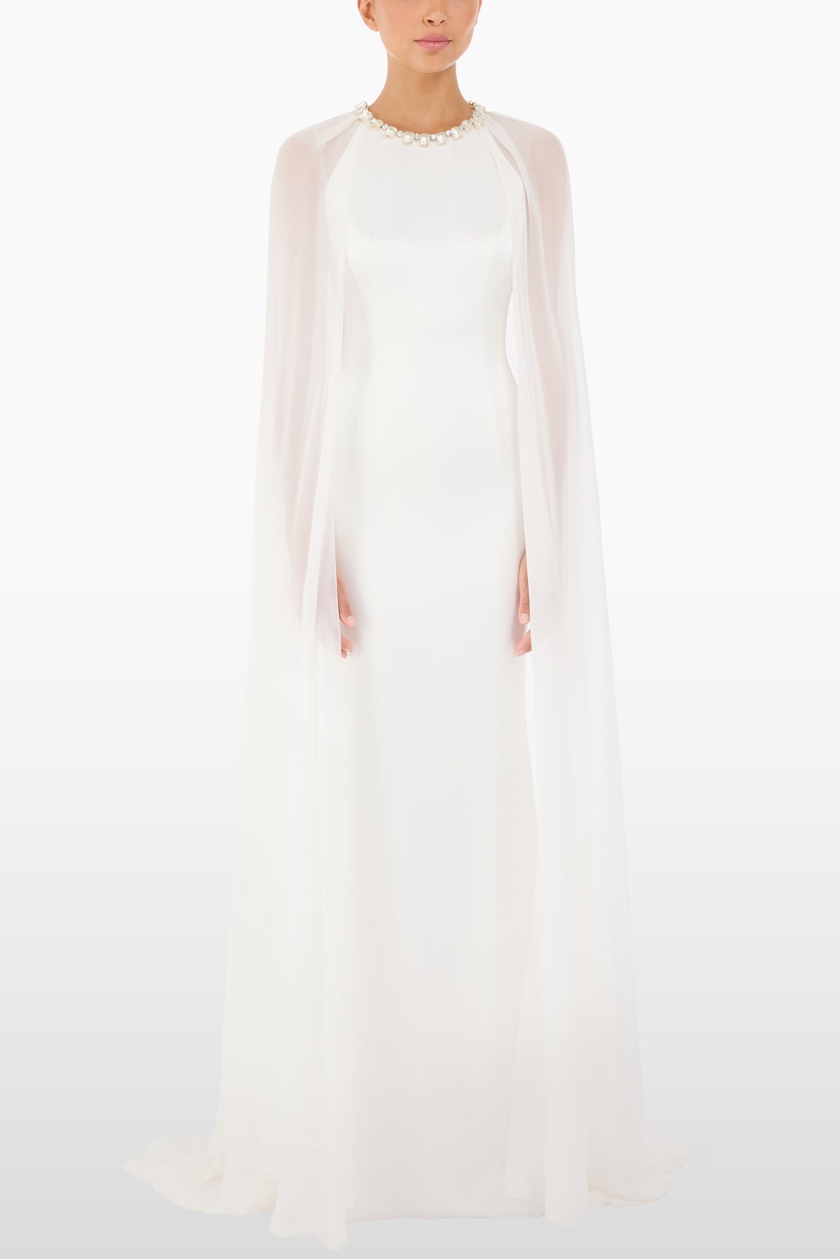 Dream Catcher - The Official Jenny Packham Website