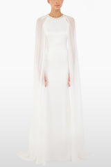 Dream Catcher - The Official Jenny Packham Website