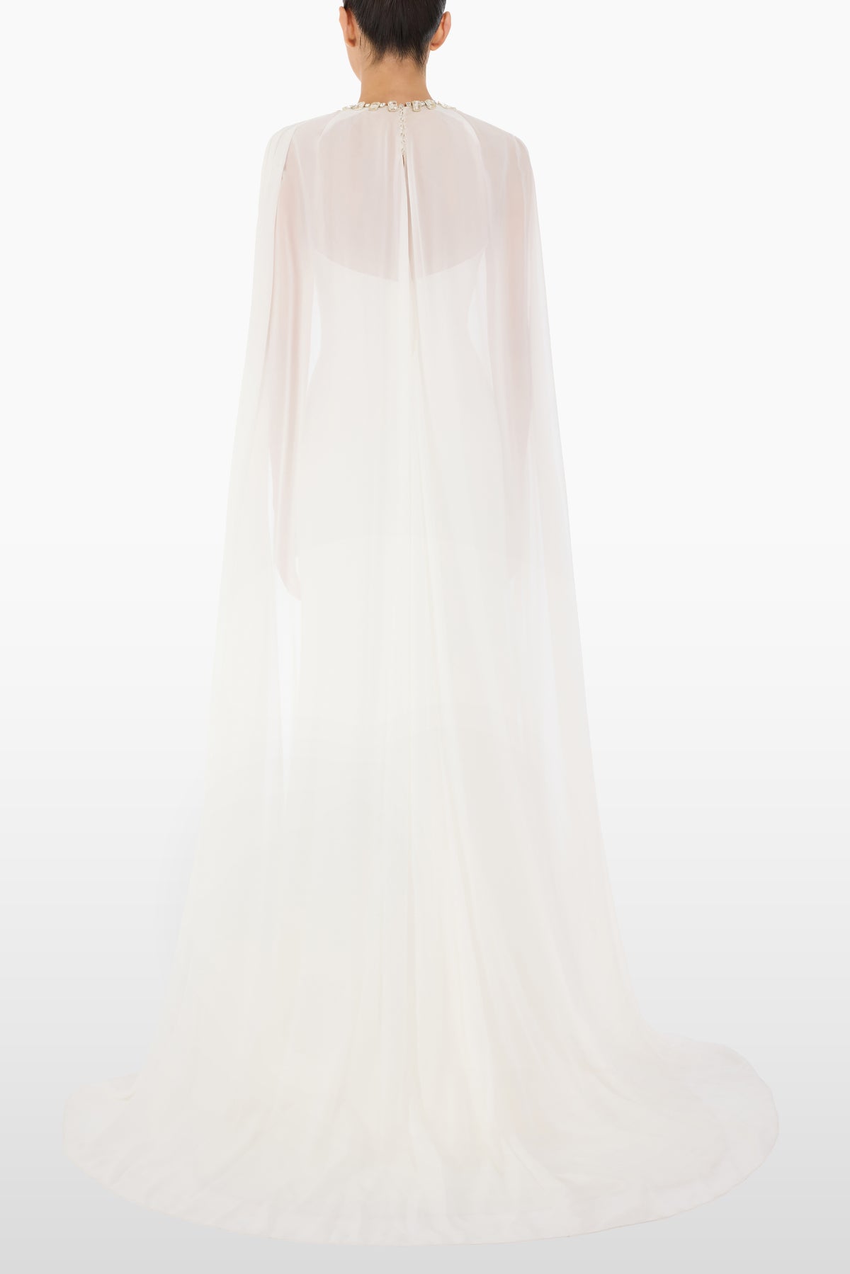 Dream Catcher - The Official Jenny Packham Website