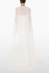 Dream Catcher - The Official Jenny Packham Website