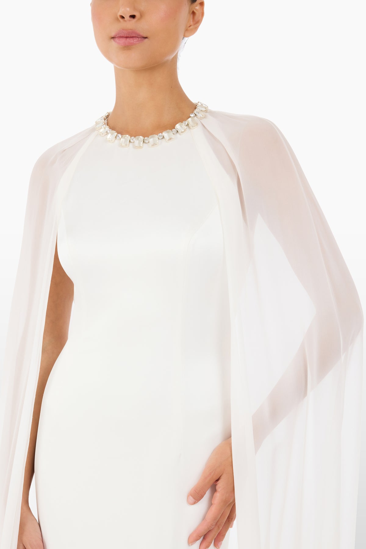 Dream Catcher - The Official Jenny Packham Website
