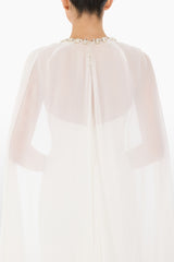 Dream Catcher - The Official Jenny Packham Website