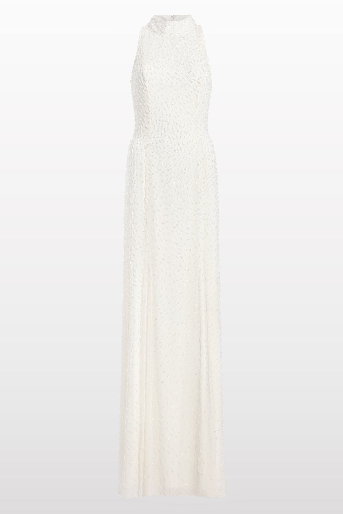 Mischief - The Official Jenny Packham Website