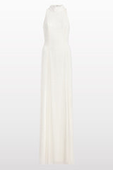 Mischief - The Official Jenny Packham Website