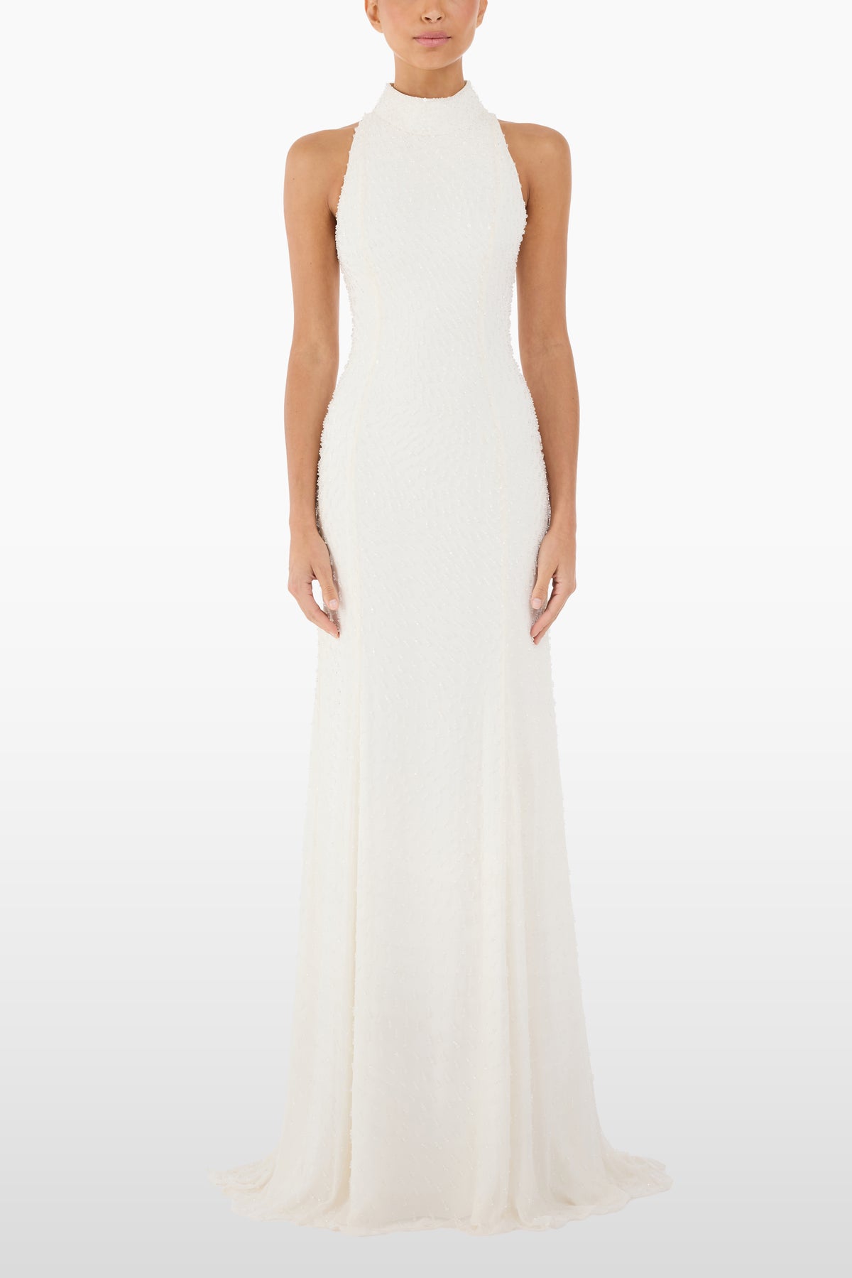 Mischief - The Official Jenny Packham Website