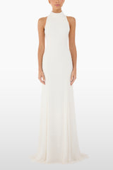 Mischief - The Official Jenny Packham Website