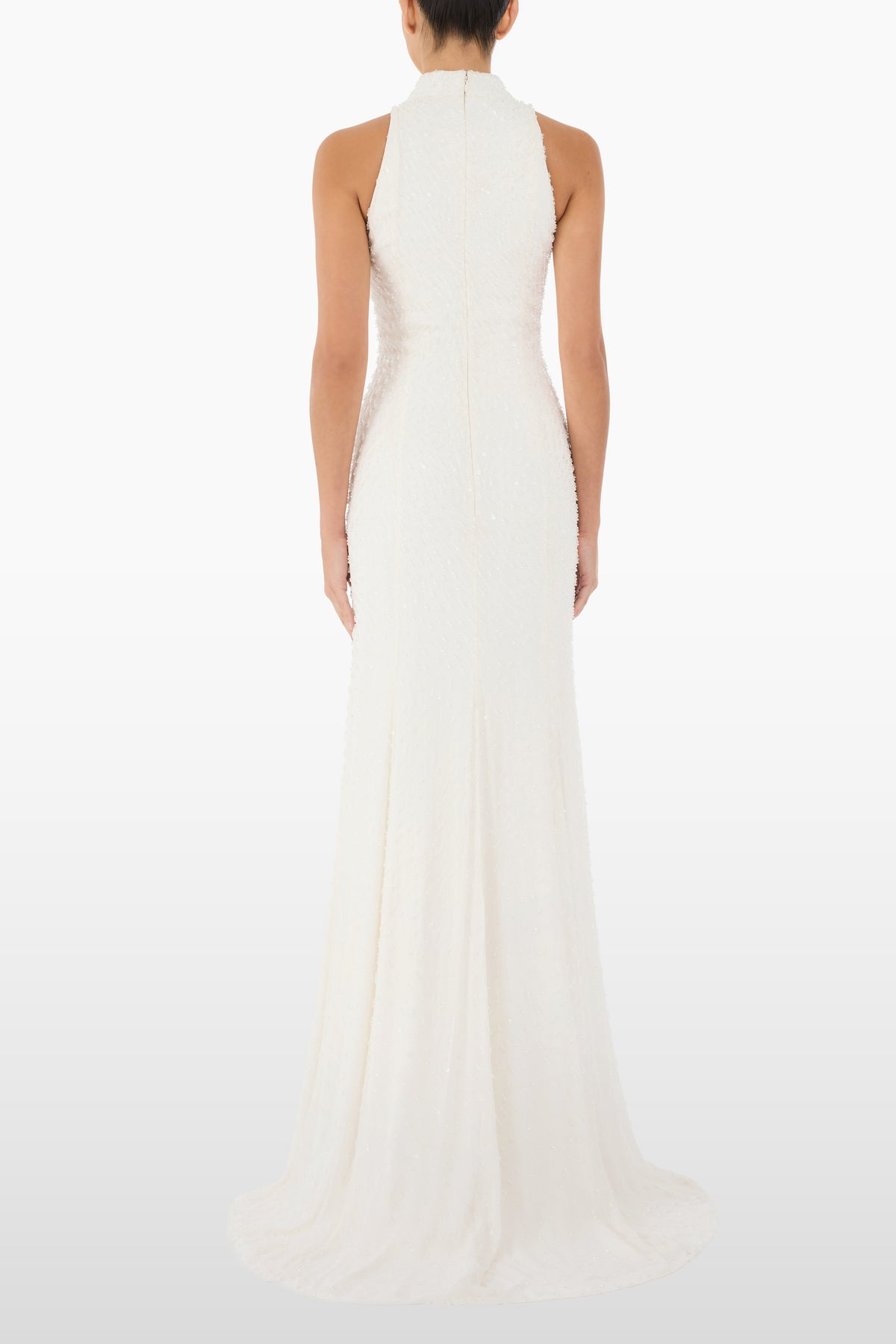 Mischief - The Official Jenny Packham Website