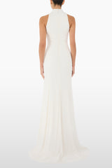 Mischief - The Official Jenny Packham Website
