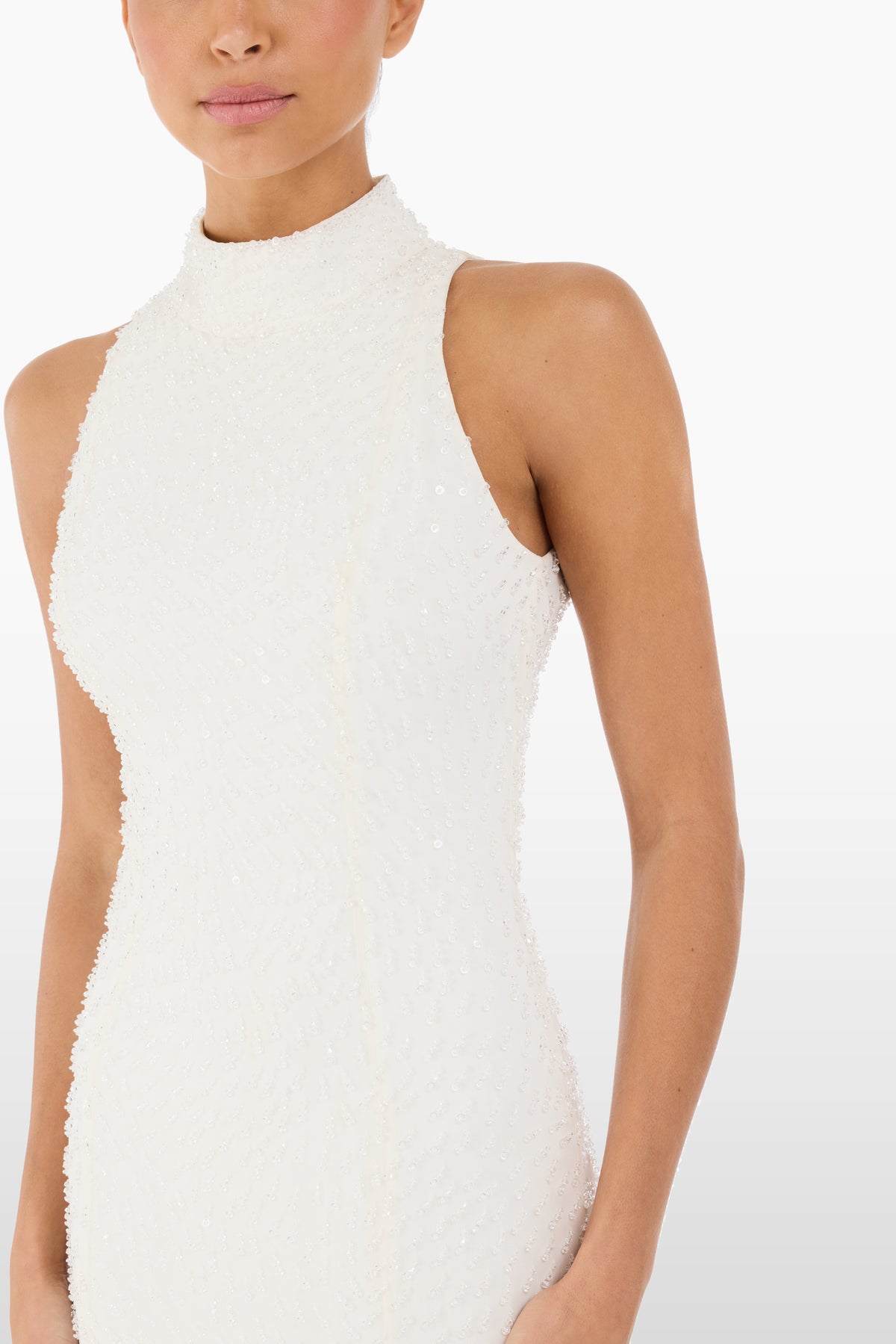 Mischief - The Official Jenny Packham Website