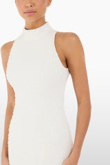 Mischief - The Official Jenny Packham Website