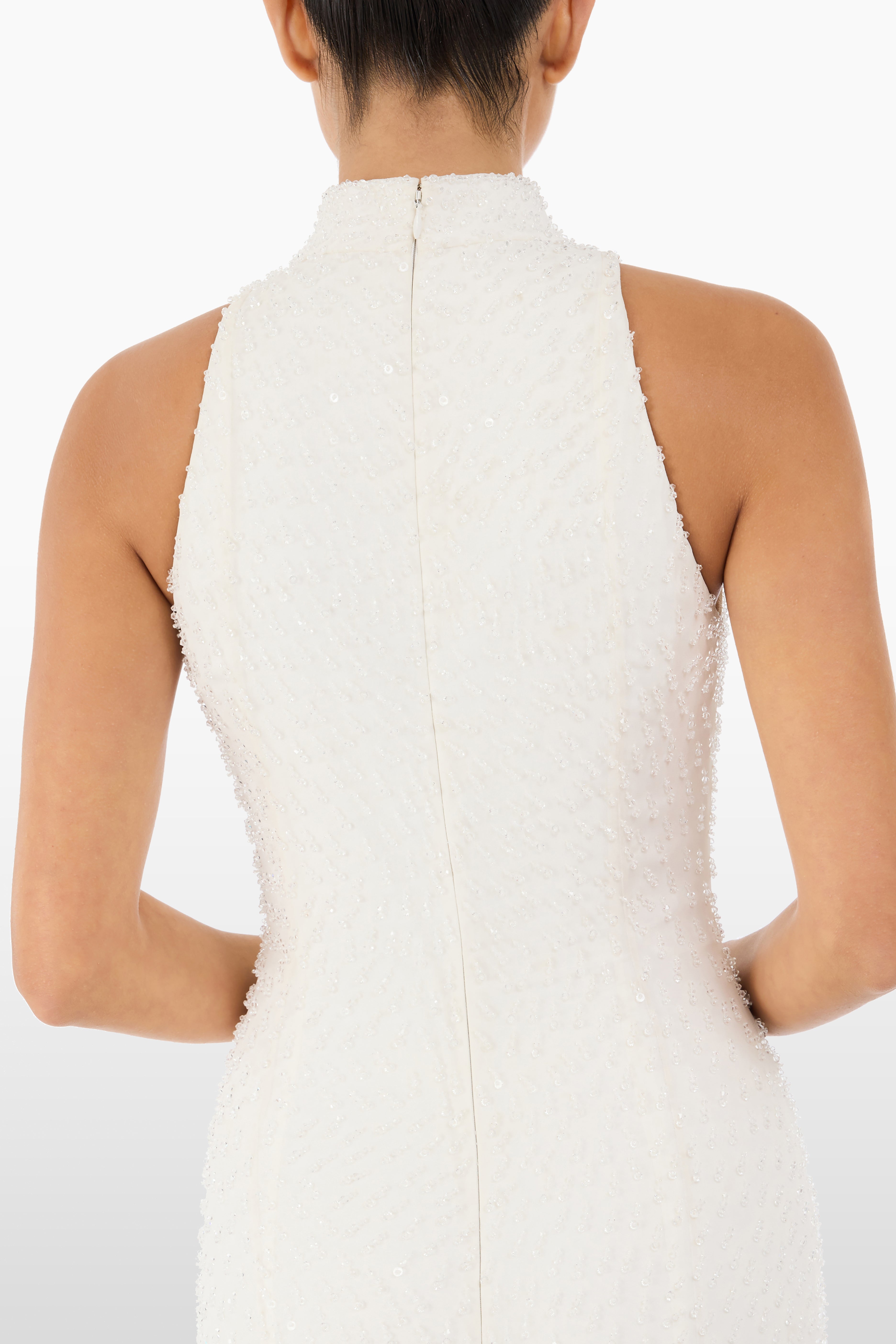Bridal Collection Jenny Packham Midi Dress Women's Jenny Packham Midi Dresses Nordstrom Bridal Collection Jenny Packham Midi Dress Women's Jenny Packham Midi Dresses Nordstrom