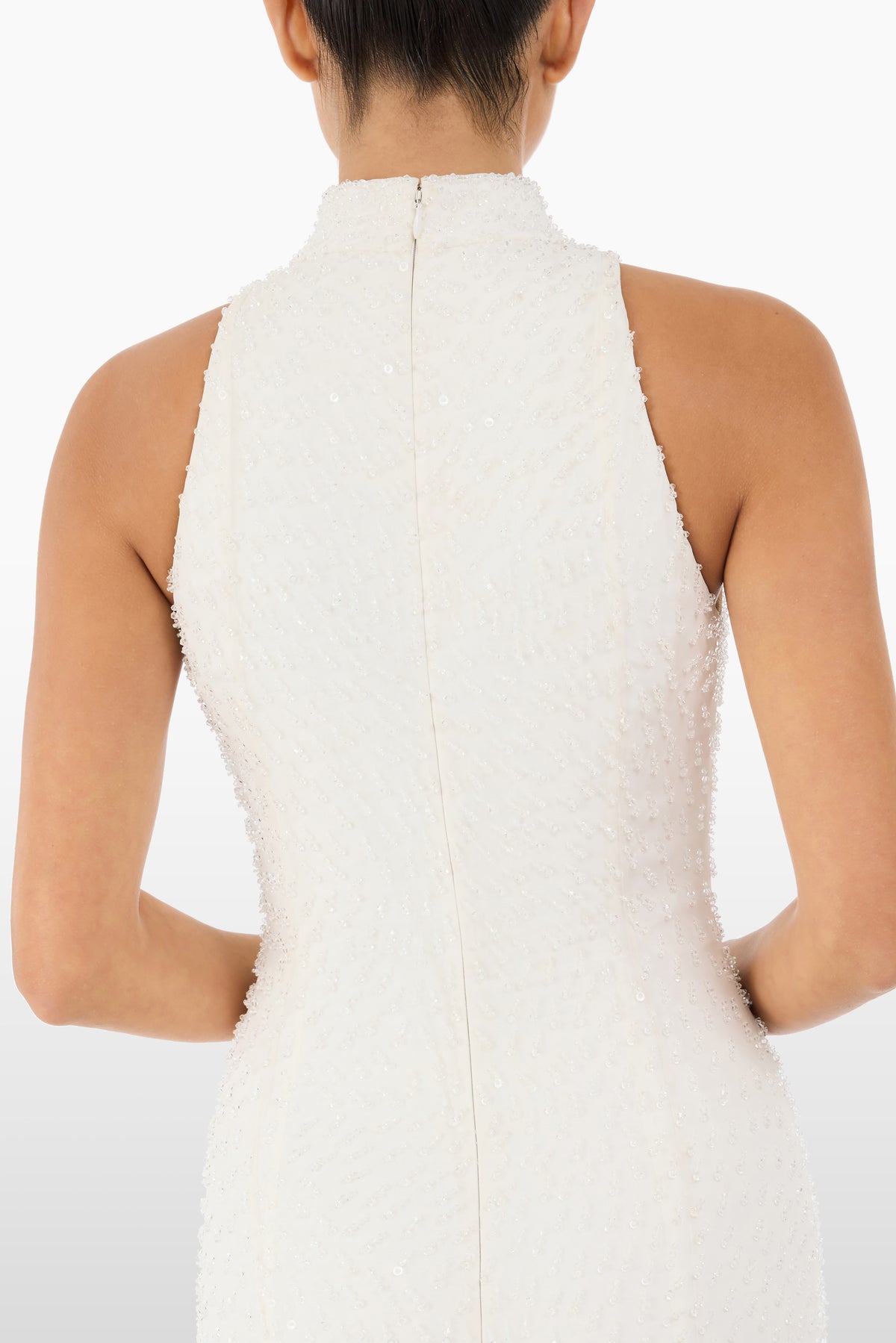 Mischief - The Official Jenny Packham Website