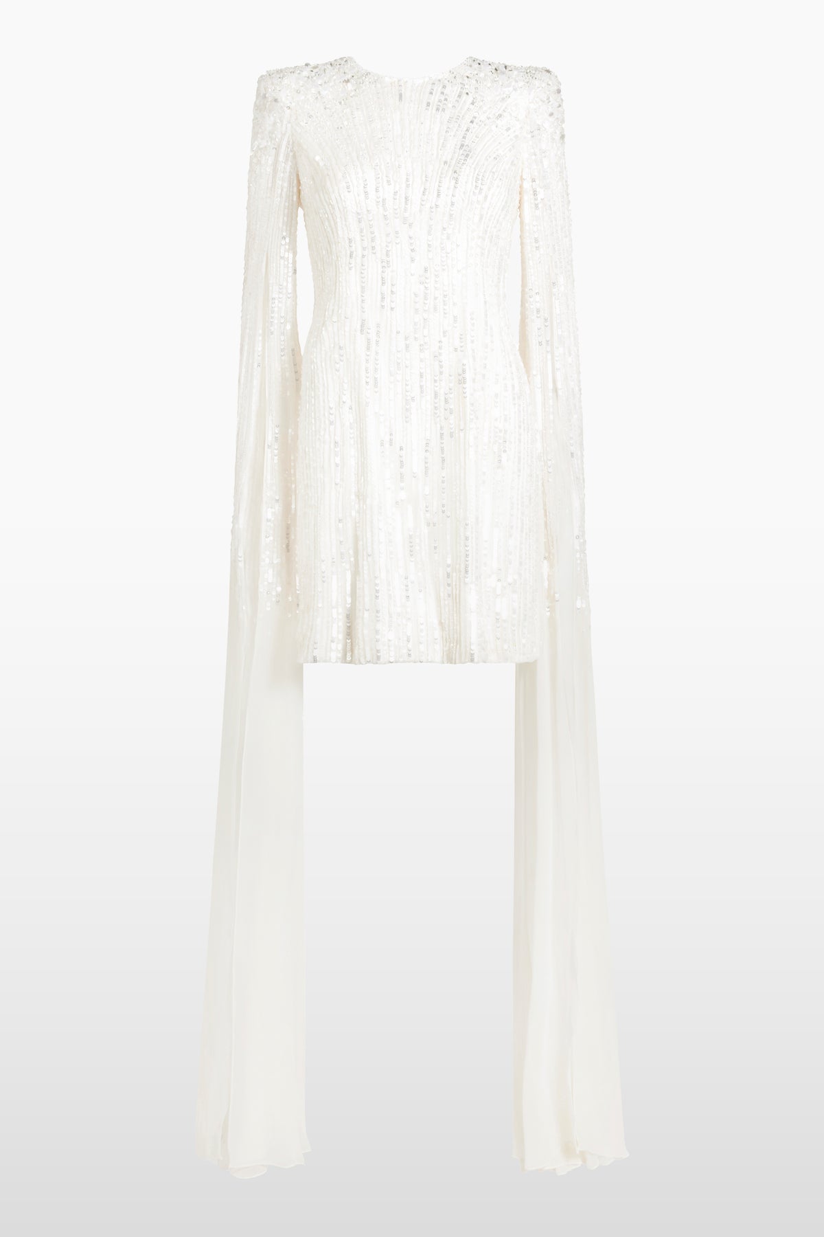Sweet Magic - The Official Jenny Packham Website