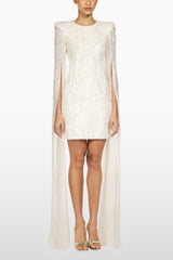 Sweet Magic - The Official Jenny Packham Website