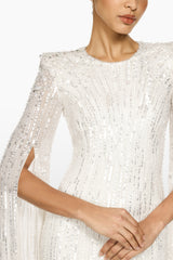 Sweet Magic - The Official Jenny Packham Website