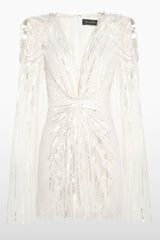 Lady Love - The Official Jenny Packham Website