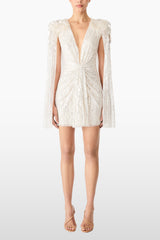 Lady Love - The Official Jenny Packham Website