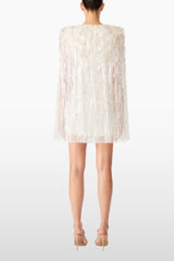 Lady Love - The Official Jenny Packham Website