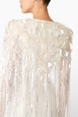 Lady Love - The Official Jenny Packham Website