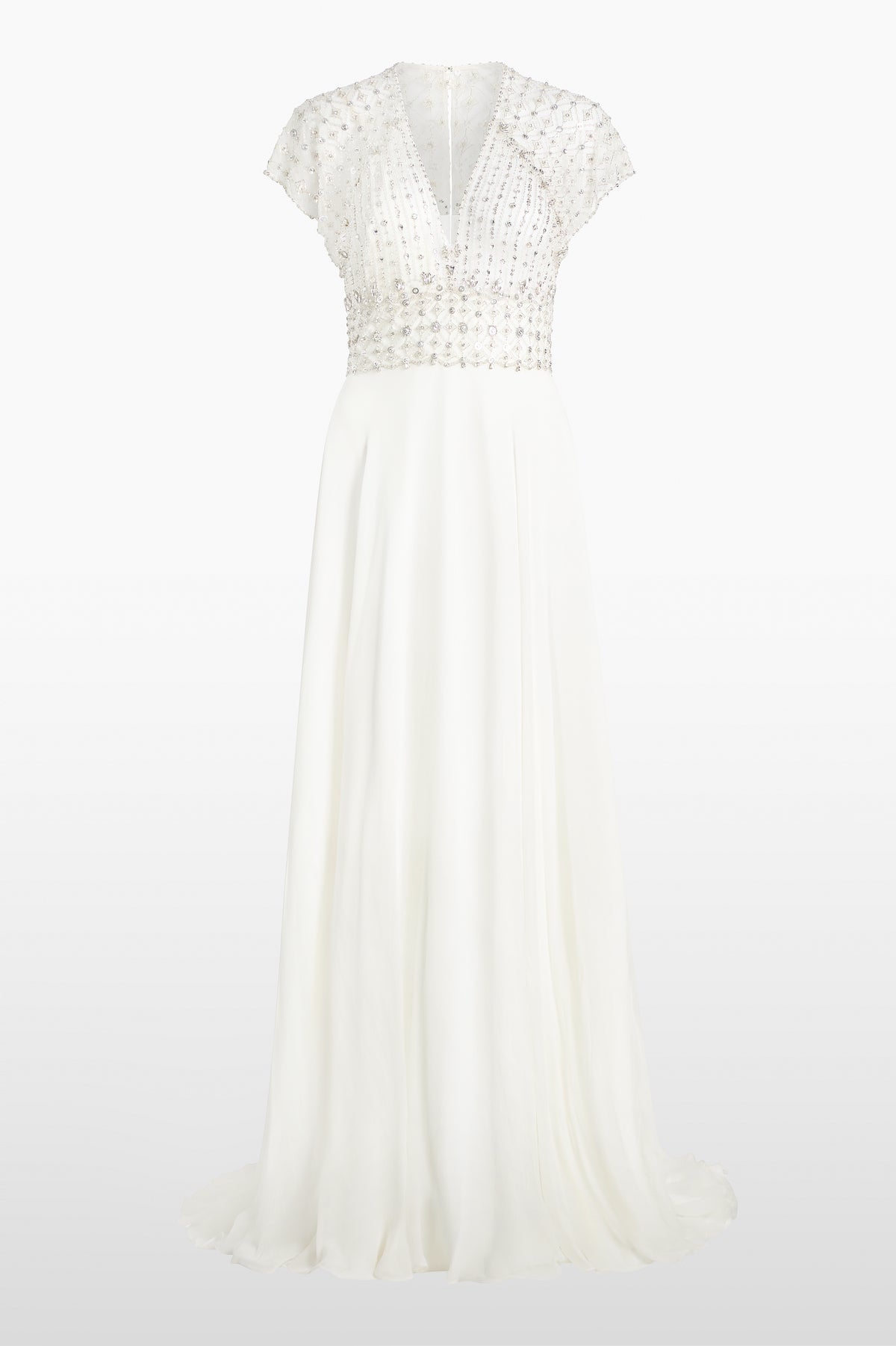 Momento - The Official Jenny Packham Website