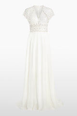 Momento - The Official Jenny Packham Website