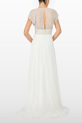 Momento - The Official Jenny Packham Website