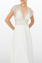 Momento - The Official Jenny Packham Website